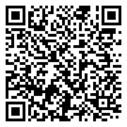 xmr qr code