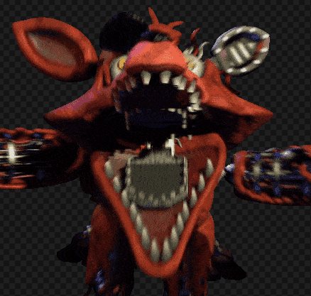 probably_missing/withered-foxy-jumpscare