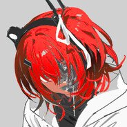 BlackusPL/EmbedDLP